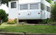 Longford Riverside Caravan Park - thumb 5