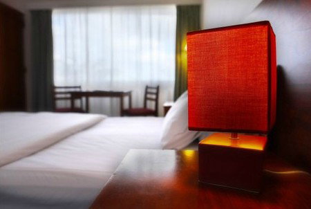 City View Motel - Whitsundays Accommodation 4