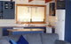 Freycinet Holiday Accommodation - thumb 1