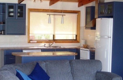 Freycinet Holiday Accommodation - Whitsundays Accommodation 1