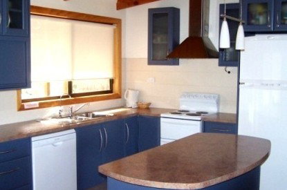 Freycinet Holiday Accommodation - Whitsundays Accommodation 2