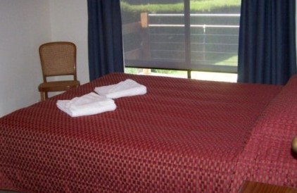 Freycinet Holiday Accommodation - Whitsundays Accommodation 3
