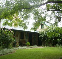 Laurel Cottage - Whitsundays Accommodation