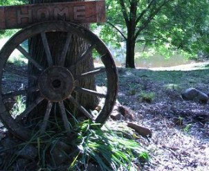 Love Grove Guest House - Whitsundays Accommodation 2