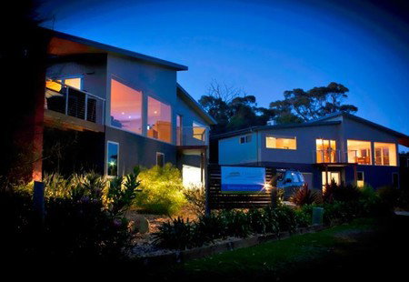 Freyscape - Whitsundays Accommodation 1