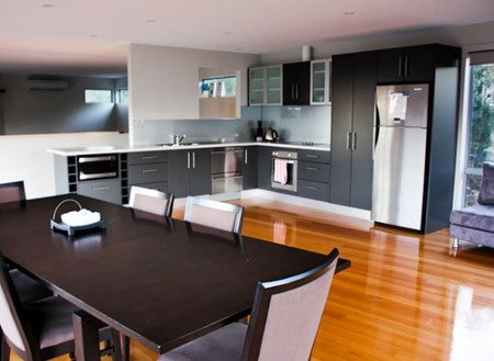 Freyscape - Whitsundays Accommodation 2