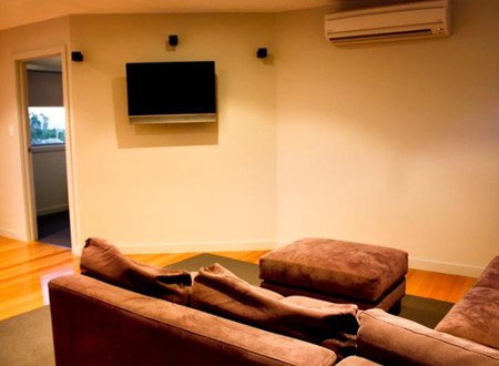 Freyscape - Whitsundays Accommodation 3