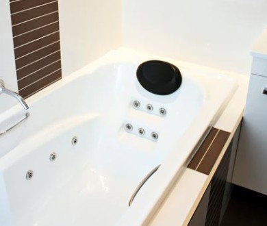 Freyscape - Whitsundays Accommodation 4