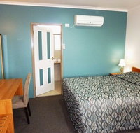 Mountain View Country Inn - Whitsundays Accommodation