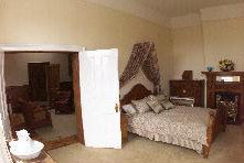 Rosemount On Macfie - Whitsundays Accommodation 1