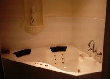 Rosemount On Macfie - Whitsundays Accommodation 2