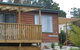 Gum Nut Cottage - thumb 1