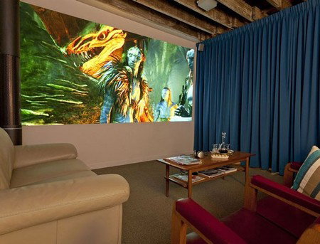 Bluestone Grain Store B&B - Whitsundays Accommodation 4