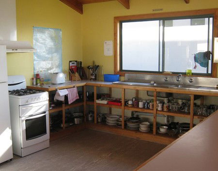 Bridport Seaside Lodge - Whitsundays Accommodation 3
