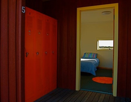 Icena Accommodation - Whitsundays Accommodation 3