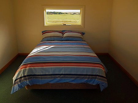Icena Accommodation - Whitsundays Accommodation 4