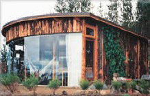 Great Bay TAS Whitsundays Accommodation