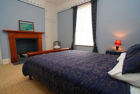 Fitzpatricks Inn - Whitsundays Accommodation 1