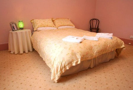 Fitzpatricks Inn - Whitsundays Accommodation 3