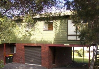 Dove On Freycinet - Whitsundays Accommodation 1