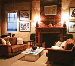 Old Cable Station Colonial Retreat - Whitsundays Accommodation 2