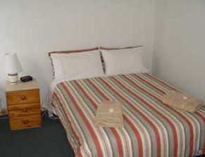 Carmen's Inn - Whitsundays Accommodation 2
