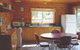 Hubies Hideaway - thumb 3