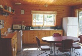 Hubies Hideaway - Whitsundays Accommodation 3
