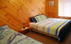 Hubies Hideaway - thumb 4