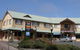 Parers King Island Hotel - thumb 1