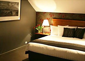 @VDL Stanley - Whitsundays Accommodation 0