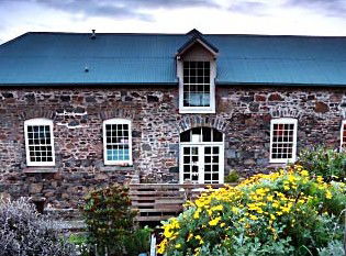 @VDL Stanley - Whitsundays Accommodation 1