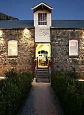 @VDL Stanley - Whitsundays Accommodation 2