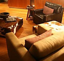 @VDL Stanley - Whitsundays Accommodation 3