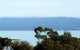 Coles Bay House - thumb 4