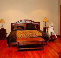 Sealords Bed and Breakfast - Whitsundays Accommodation