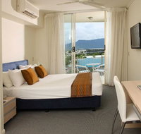 Park Regis City Quays - Whitsundays Accommodation