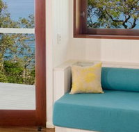Lizard Island