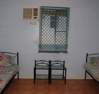 Cairns Sharehouse - Whitsundays Accommodation