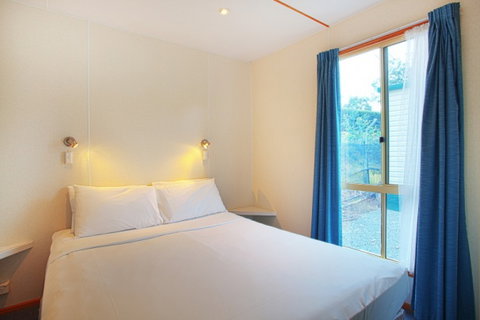 Discovery Holiday Parks Mornington Hobart - Whitsundays Accommodation 4