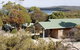 BIG4 Iluka On Freycinet - thumb 1