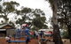 BIG4 Iluka On Freycinet - thumb 4