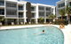Element On Coolum Beach - thumb 1
