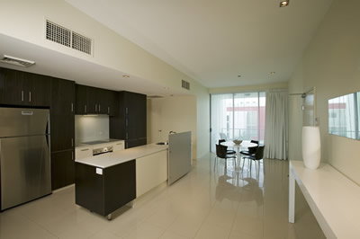 Element On Coolum Beach - Whitsundays Accommodation 2