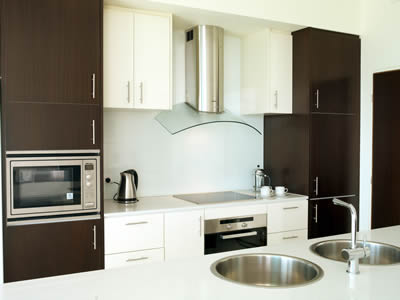 Element On Coolum Beach - Whitsundays Accommodation 3