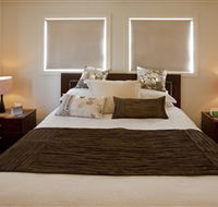 Jacaranda Creek Farmstay and Bed and Breakfast - Whitsundays Accommodation