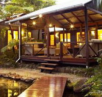 Spicers Tamarind Retreat and Spa - Whitsundays Accommodation