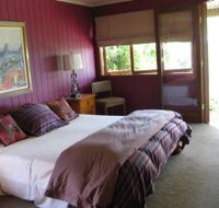French Cottage and Loft - Whitsundays Accommodation
