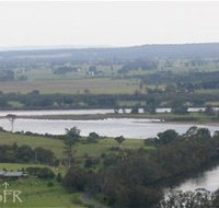 Back Forest Retreat - Whitsundays Accommodation