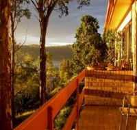 Forsters Bay Views - Whitsundays Accommodation